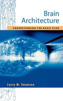 Brain Architecture