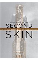 Second Skin: Josephine Baker & the Modern Surface