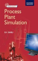 Process Plant Simulation