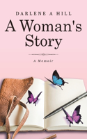 Woman's Story