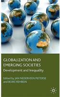 Globalization and Emerging Societies