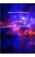 Entropie