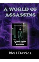 A World Of Assassins