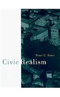 Civic Realism