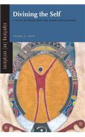 Divining the Self