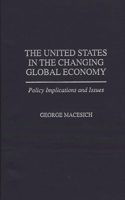 The United States in the Changing Global Economy