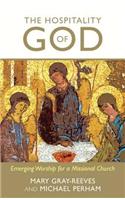 Hospitality of God