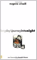 Long Day’s Journey into Night: Second Edition