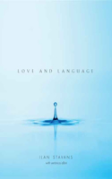 Love and Language