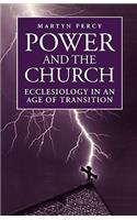Power and the Church