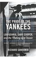 The Pride of the Yankees