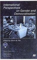 International Perspectives on Gender and Democratisation