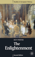 The Enlightenment: (Studies in European History)