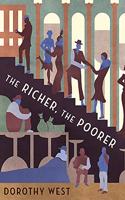 The Richer, The Poorer