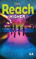 Reach Higher 6A