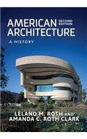 American Architecture