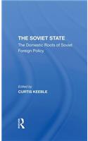 The Soviet State