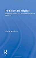 The Rise Of The Phoenix