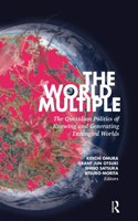 The World Multiple