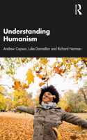 Understanding Humanism