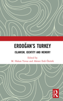 Erdo&#287;an's Turkey