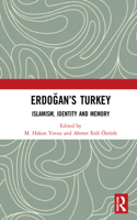 Erdoğan's Turkey