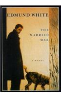 The Married Man