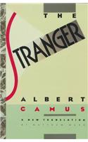 Stranger