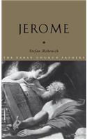 Jerome