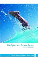 The Sport and Fitness Sector