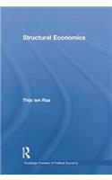 Structural Economics