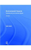 Environmental Hazards