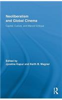 Neoliberalism and Global Cinema