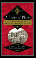 Sense of Place