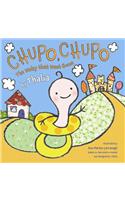 Chupie