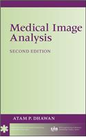 Medical Image Analysis