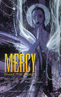 Mercy