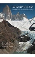 Darkening Peaks