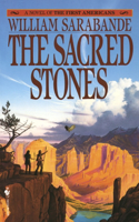 Sacred Stones