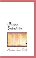 Human Submission