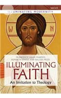 Illuminating Faith