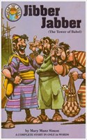Jibber Jabber