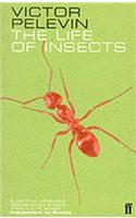 The Life of Insects