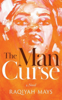 Man Curse