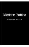 Modern Fables
