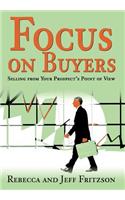 Focus on Buyers