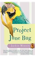 Project June Bug