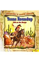 Texas Roundup