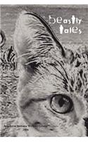 Beastly Tales
