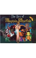 Hex of Captain Starfish